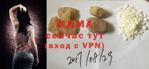 тгк Алексин