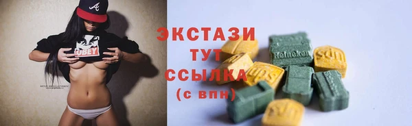 тгк Алексин