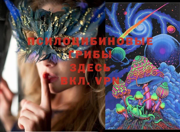 герыч Алзамай