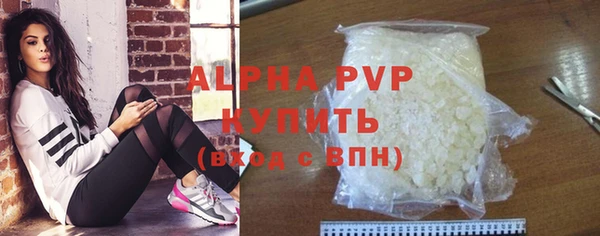 тгк Алексин